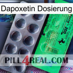 Dapoxetine Dosage new04